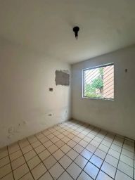 https://img.olx.com.br/thumbs256x256/45/450567406773344.jpg