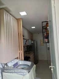 https://img.olx.com.br/thumbs256x256/45/450567764674857.jpg