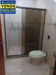 https://img.olx.com.br/thumbs256x256/45/450568408782630.jpg