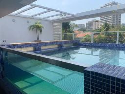 https://img.olx.com.br/thumbs256x256/45/450569882381165.jpg