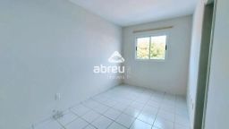 https://img.olx.com.br/thumbs256x256/45/450570527427910.jpg