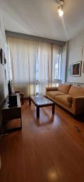 https://img.olx.com.br/thumbs256x256/45/450570642631289.jpg