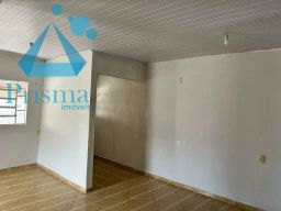 https://img.olx.com.br/thumbs256x256/45/450570761498304.jpg