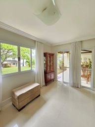 https://img.olx.com.br/thumbs256x256/45/450570767603652.jpg