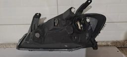https://img.olx.com.br/thumbs256x256/45/450571164333068.jpg