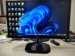https://img.olx.com.br/thumbs256x256/45/450571280939348.jpg