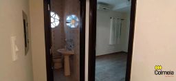 https://img.olx.com.br/thumbs256x256/45/450572886513399.jpg