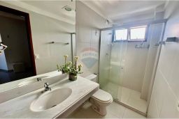 https://img.olx.com.br/thumbs256x256/45/450573400854906.jpg