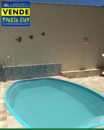 https://img.olx.com.br/thumbs256x256/45/450573527610269.jpg