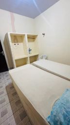 https://img.olx.com.br/thumbs256x256/45/450573641598226.jpg