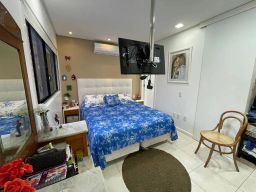 https://img.olx.com.br/thumbs256x256/45/450574390301327.jpg