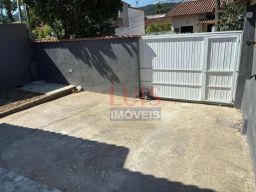 https://img.olx.com.br/thumbs256x256/45/450575165025402.jpg