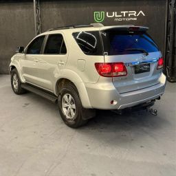 https://img.olx.com.br/thumbs256x256/45/450576233165294.jpg