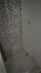 https://img.olx.com.br/thumbs256x256/45/450576769103932.jpg