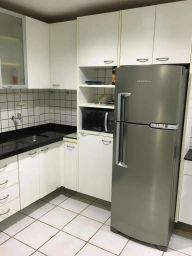 https://img.olx.com.br/thumbs256x256/45/450576885338254.jpg
