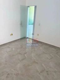 https://img.olx.com.br/thumbs256x256/45/450577164925716.jpg