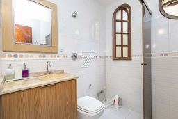 https://img.olx.com.br/thumbs256x256/45/450577647935803.jpg