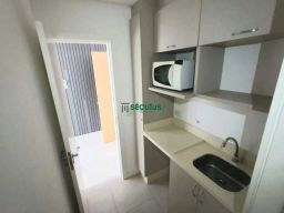 https://img.olx.com.br/thumbs256x256/45/450578286471738.jpg