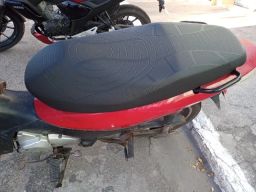 https://img.olx.com.br/thumbs256x256/45/450580512532770.jpg