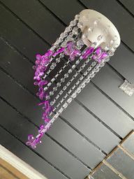 https://img.olx.com.br/thumbs256x256/45/450580635730183.jpg
