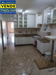 https://img.olx.com.br/thumbs256x256/45/450581402618153.jpg