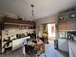 https://img.olx.com.br/thumbs256x256/45/450583289146624.jpg
