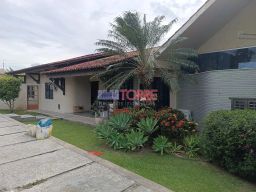 https://img.olx.com.br/thumbs256x256/45/450585640016833.jpg