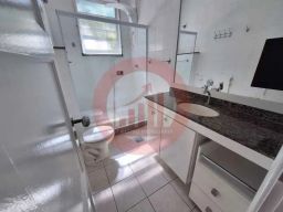 https://img.olx.com.br/thumbs256x256/45/450586049074809.jpg