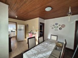 https://img.olx.com.br/thumbs256x256/45/450591401717082.jpg