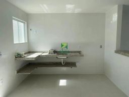 https://img.olx.com.br/thumbs256x256/45/450592517465483.jpg