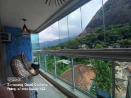 https://img.olx.com.br/thumbs256x256/45/450593285354811.jpg