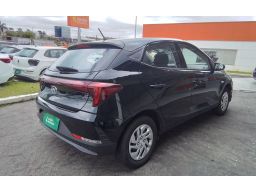 https://img.olx.com.br/thumbs256x256/45/450594035345601.jpg