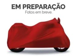 https://img.olx.com.br/thumbs256x256/45/450594761074522.jpg