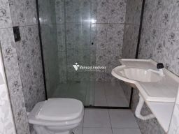 https://img.olx.com.br/thumbs256x256/45/450595762746287.jpg