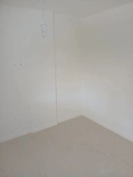 https://img.olx.com.br/thumbs256x256/45/450596516773229.jpg
