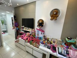https://img.olx.com.br/thumbs256x256/45/450597279210579.jpg