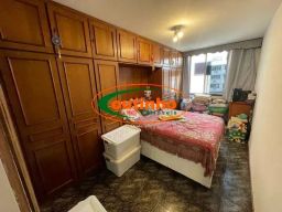 https://img.olx.com.br/thumbs256x256/45/450597880273319.jpg