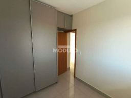 https://img.olx.com.br/thumbs256x256/45/450598646783107.jpg