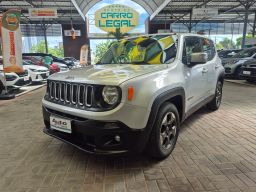 https://img.olx.com.br/thumbs256x256/45/450601643707478.jpg