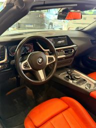 https://img.olx.com.br/thumbs256x256/45/450606540459985.jpg