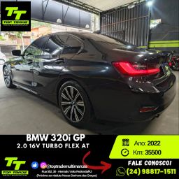 https://img.olx.com.br/thumbs256x256/45/450607618529785.jpg