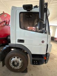 https://img.olx.com.br/thumbs256x256/45/450609414260788.jpg