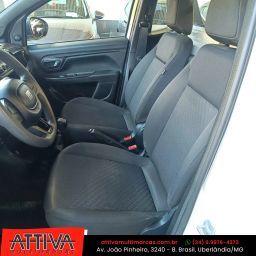 https://img.olx.com.br/thumbs256x256/45/450610428565431.jpg