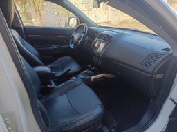 https://img.olx.com.br/thumbs256x256/45/450612673288748.jpg