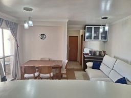 https://img.olx.com.br/thumbs256x256/45/450615928618903.jpg