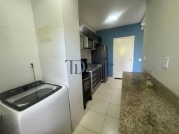 https://img.olx.com.br/thumbs256x256/45/450619433287789.jpg