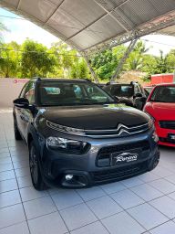 https://img.olx.com.br/thumbs256x256/45/450620657656424.jpg