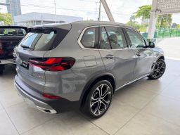 https://img.olx.com.br/thumbs256x256/45/450621421793179.jpg