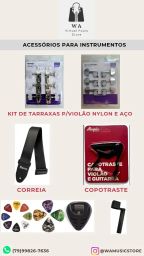 https://img.olx.com.br/thumbs256x256/45/450621757318238.jpg