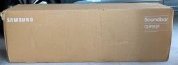 https://img.olx.com.br/thumbs256x256/45/450626789427207.jpg